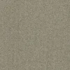 Forbo Tekstiililaatta Tessera Basis Pro Sandy 50x50cm hiekka Discount