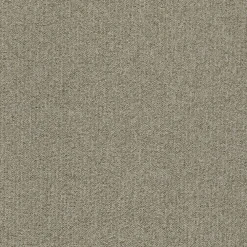 Forbo Tekstiililaatta Tessera Basis Pro Sandy 50x50cm hiekka Discount