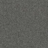 Forbo Tekstiililaatta Tessera Basis Pro Seal 50x50cm ruskeanharmaa Hot