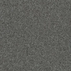 Forbo Tekstiililaatta Tessera Basis Pro Seal 50x50cm ruskeanharmaa Hot
