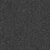 Forbo Tekstiililaatta Tessera Basis Pro Jet 50x50cm mustanharmaa Best