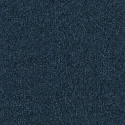 Forbo Tekstiililaatta Tessera Basis Pro Navy 50x50cm laivastonsininen Online