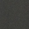 Tekstiililaatta Tessera Basis Pro Cobblestone 50x50cm hopeanharmaa - Forbo Best