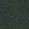 Forbo Tekstiililaatta Tessera Basis Pro Foliage 50x50cm metsänvihreä New
