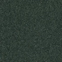 Forbo Tekstiililaatta Tessera Basis Pro Foliage 50x50cm metsänvihreä New
