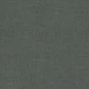 Tekstiililaatta Tessera Perspective Sensory 50x50cm harmaa - Forbo New