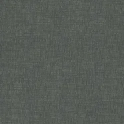 Tekstiililaatta Tessera Perspective Sensory 50x50cm harmaa - Forbo New