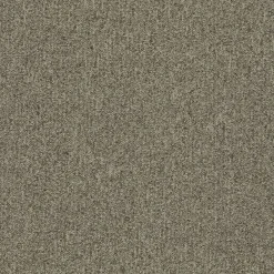 Tekstiililaatta Tessera Basis Pro Olea 50x50cm oliivinvihreä - Forbo Sale