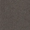 Forbo Tekstiililaatta Tessera Basis Pro Brown 50x50cm ruskea Discount