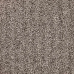 Tekstiililaatta First Forward 140 50x50 cm beige - Modulyss Clearance