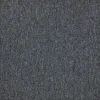 Modulyss Tekstiililaatta First Forward 961 50x50 cm keskiharmaa Discount