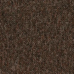Tarkett Tekstiililaatta Desso Stratos A138 2921 50x50 cm Best