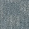 Tarkett Tekstiililaatta Desso Essence Maze AA93 8905 50x50 cm New