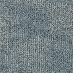 Tarkett Tekstiililaatta Desso Essence Maze AA93 8905 50x50 cm New