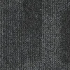Tarkett Tekstiililaatta Desso Essence Maze AA93 9513 50x50 cm Hot