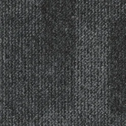 Tarkett Tekstiililaatta Desso Essence Maze AA93 9513 50x50 cm Hot