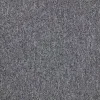 Modulyss Tekstiililaatta First Forward 907 50x50 cm vaaleanharmaa Online