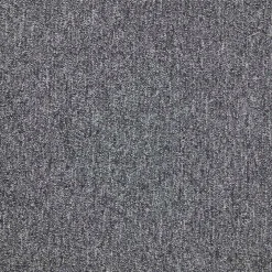 Modulyss Tekstiililaatta First Forward 907 50x50 cm vaaleanharmaa Online