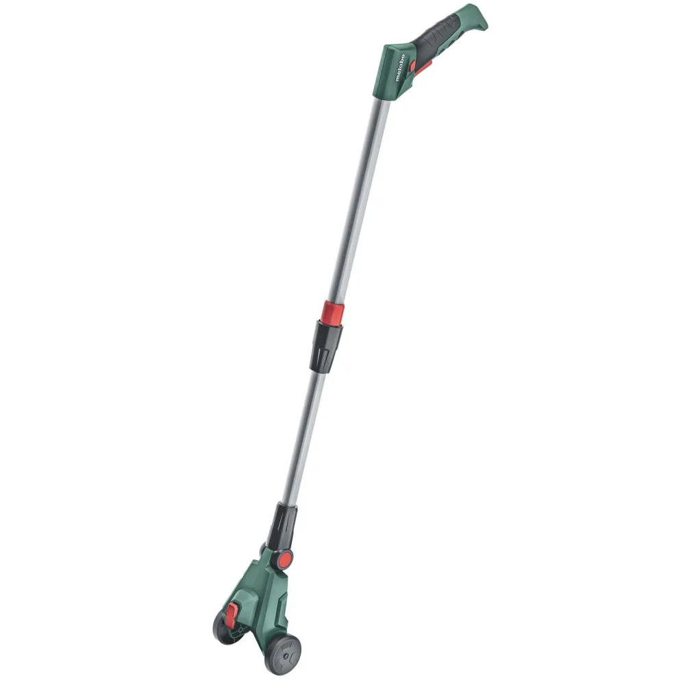 Teleskooppikahva SGS - Metabo