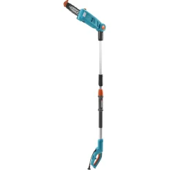 Gardena Teleskooppioksasaha TCS 720/20 230V Clearance