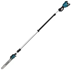 Makita Teleskooppivartinen akkuketjusaha LXT DUA301Z 2x18V ilman akkuja New