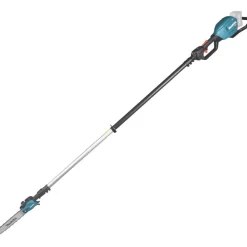 Makita Teleskooppivartinen akkuketjusaha XGT UA004GZ 40V ilman akkua New
