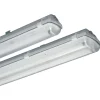 Teollisuusvalaisin Led Runko 1272  mm IP66 max. 2X20W - Airam Hot