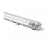 Spectrum Teollisuusvalaisin Limea LED-putki Tri-proof kiinteä 1x60cm G13 IP65 710x65x63mm harmaa Hot