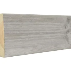 Aureskoski Terassilauta Kivipuu SHP 28x145mm mänty Outlet