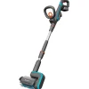 Gardena Terassipesuri AquaBrush Patio P4A 18V 2,5 Ah akulla Discount