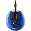 Terassipesuri Power Patio (Click&Clean, Bajonet) - Nilfisk Clearance