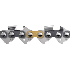 Teräketju X-Cut SP33G 20" Pixel .325" 1,3 mm (581643180) - Husqvarna Online