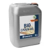 Teräketjuöljy X-Guard Bio 10 L - Husqvarna Online