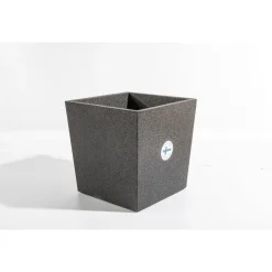 Termoruukku Cubic 39 musta - Artekno Clearance