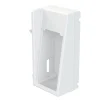 Purmo Termostaattiadapteri 90° Yali Digital, Parada, Ramo ja Comfort lämmittimiin Clearance