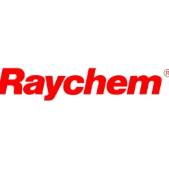Termostaattianturin suojaputki 2.5m - Raychem New