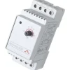 Termostaatti reg 330 -10..+10C 16 A - Devi Outlet