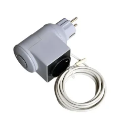 Ebeco Termostaatti Frostvakt Control