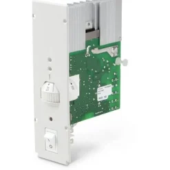 Ensto Termostaatti ELTE6-BT elektroninen Online