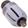 Termostaattiosa patteriventtiiliin Termostar Plus 441010 - Oras New