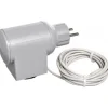 Termostaatti , 16A, IP44, 3m anturilla - Pistesarjat New