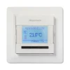 Raychem Termostaatti NRG-DM digitaalinen Online