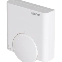 Termostaatti T-35 / 24V - Uponor Clearance