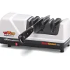 Teroitin Chef`s Choice M1520 15/20 - Chef's Choice Online