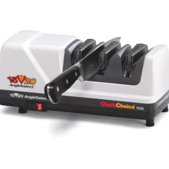 Teroitin Chef`s Choice M1520 15/20 - Chef's Choice Online