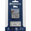 Husqvarna Teräsarja Automower Swing Long Life HSS 6 kpl Hot
