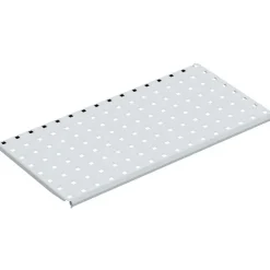 Sovella Teräshylly 010074 900x300 mm rei'itetty New