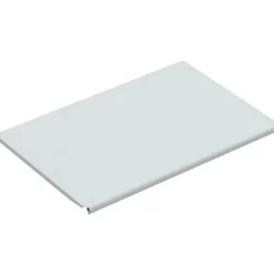 Teräshylly 110931 600x400 mm - Sovella Online