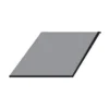 Timburg Teräslevy 30x2000x3000 mm S355J2 kuumavalssattu