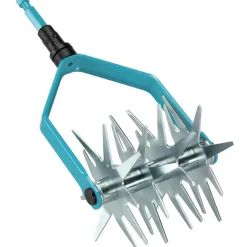 Tähtiäes Combisystem 14 cm - Gardena